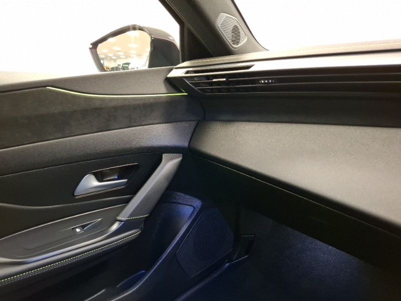 Used Peugeot 408 2024 for sale - 78169705: Photo 11