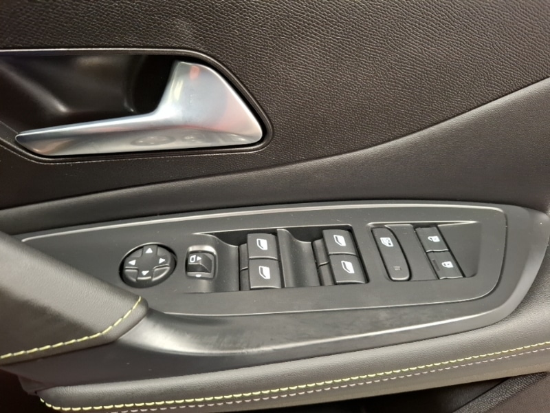 Used Peugeot 408 2024 for sale - 78169705: Photo 12