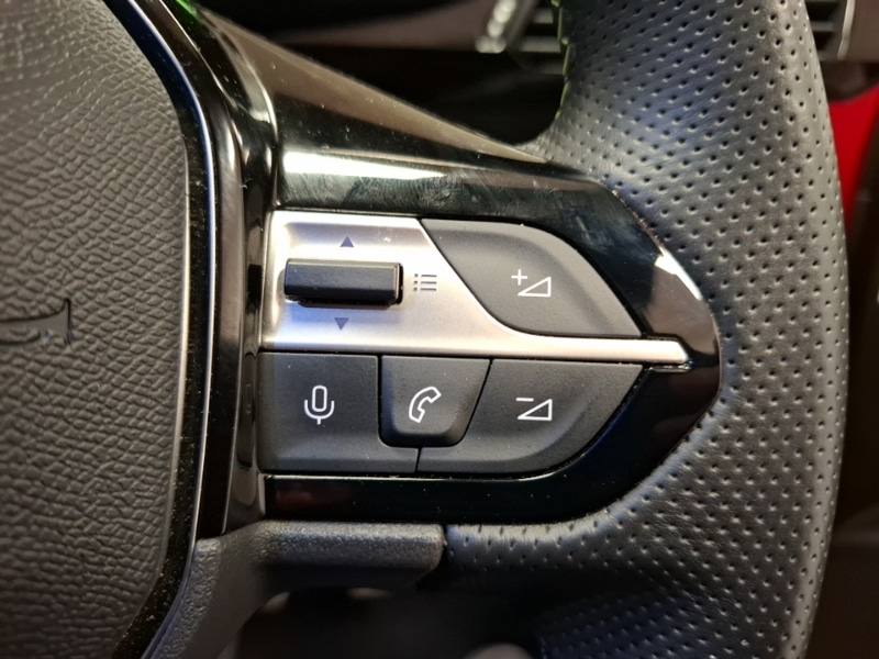 Used Peugeot 408 2024 for sale - 78169705: Photo 13