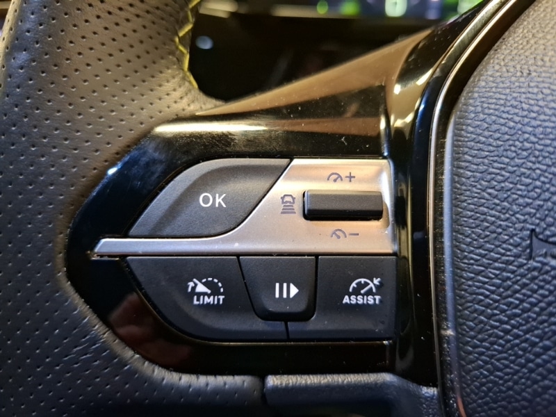 Used Peugeot 408 2024 for sale - 78169705: Photo 14