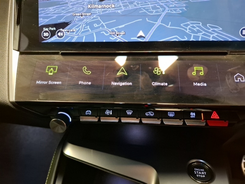 Used Peugeot 408 2024 for sale - 78169705: Photo 17