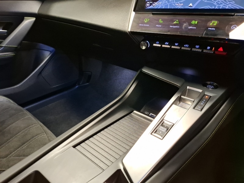 Used Peugeot 408 2024 for sale - 78169705: Photo 18