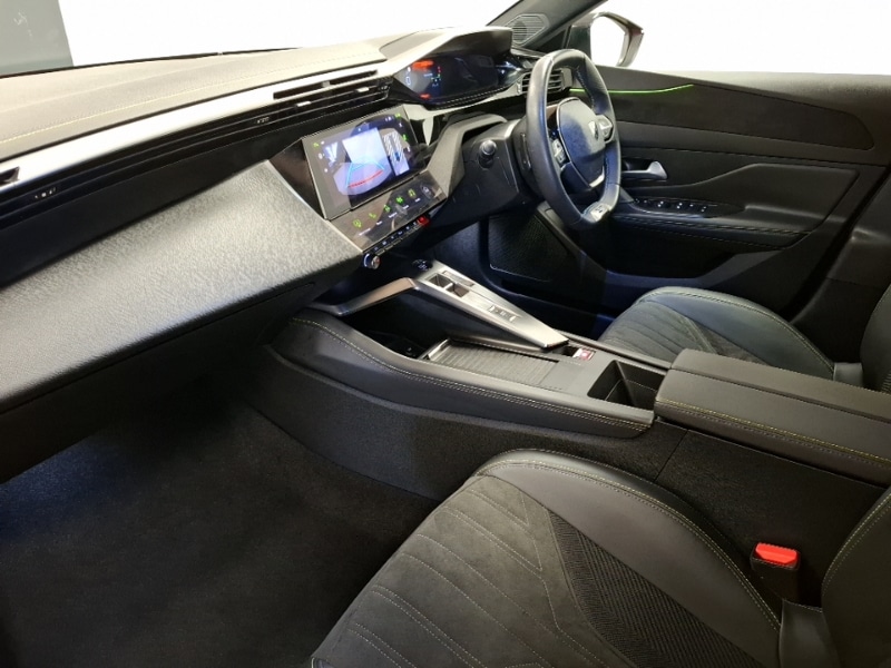 Used Peugeot 408 2024 for sale - 78169705: Photo 5