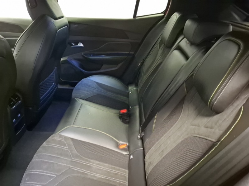Used Peugeot 408 2024 for sale - 78169705: Photo 6