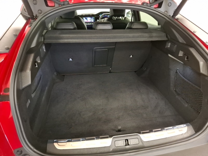 Used Peugeot 408 2024 for sale - 78169705: Photo 8