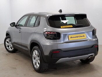 Used Jeep Other 2024 for sale - 75193044: Photo