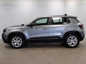 Used Jeep Other 2024 for sale - 75193044: Photo