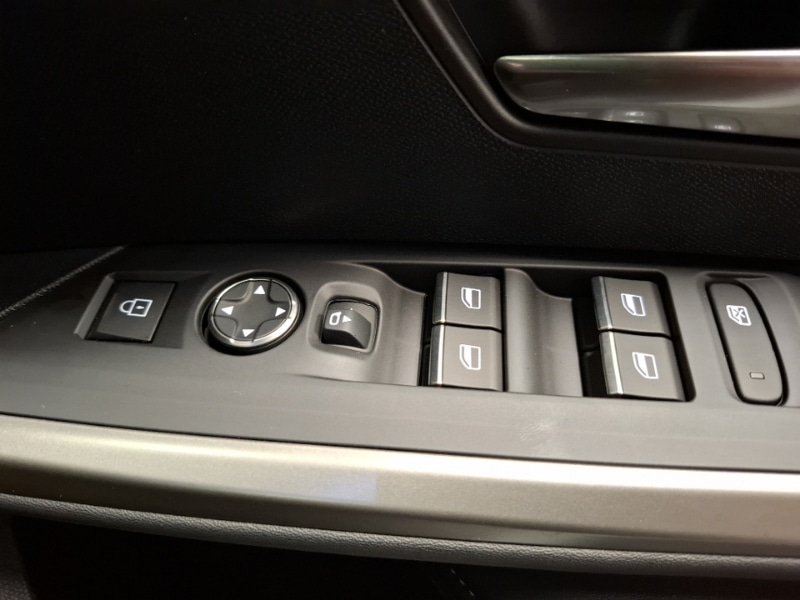 Used Peugeot 5008 2026 for sale - 78006163: Photo 12