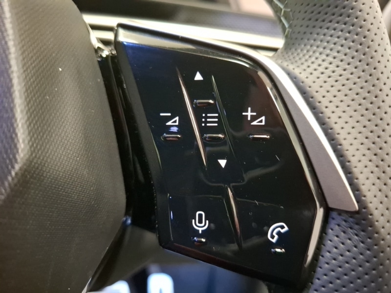 Used Peugeot 5008 2026 for sale - 78006163: Photo 13