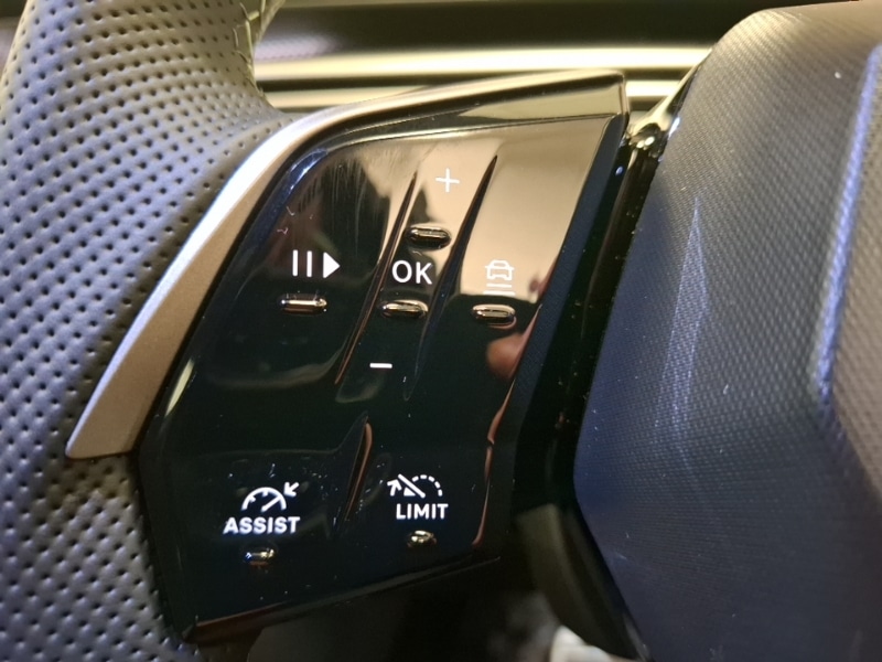 Used Peugeot 5008 2026 for sale - 78006163: Photo 14