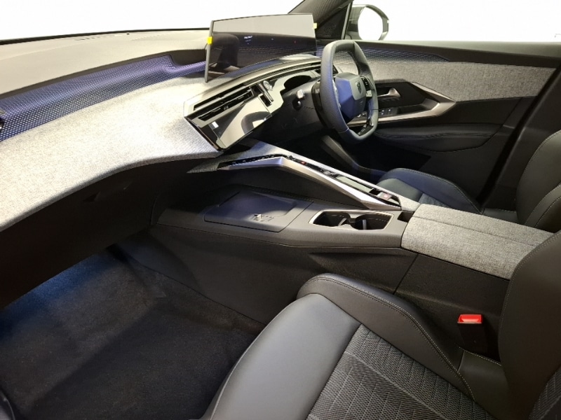 Used Peugeot 5008 2026 for sale - 78006163: Photo 5