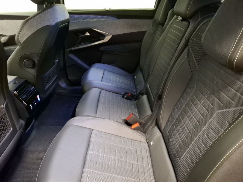 Used Peugeot 5008 2026 for sale - 78006163: Photo 6