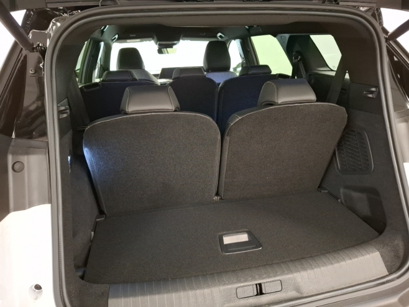 Used Peugeot 5008 2026 for sale - 78006163: Photo 8