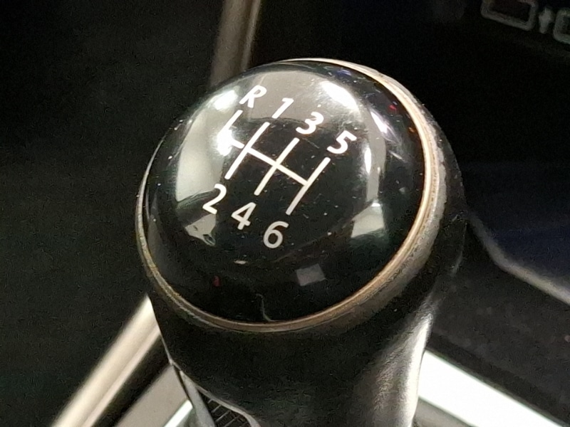 Used Volkswagen T-Roc 2019 for sale - 76822408: Photo 14