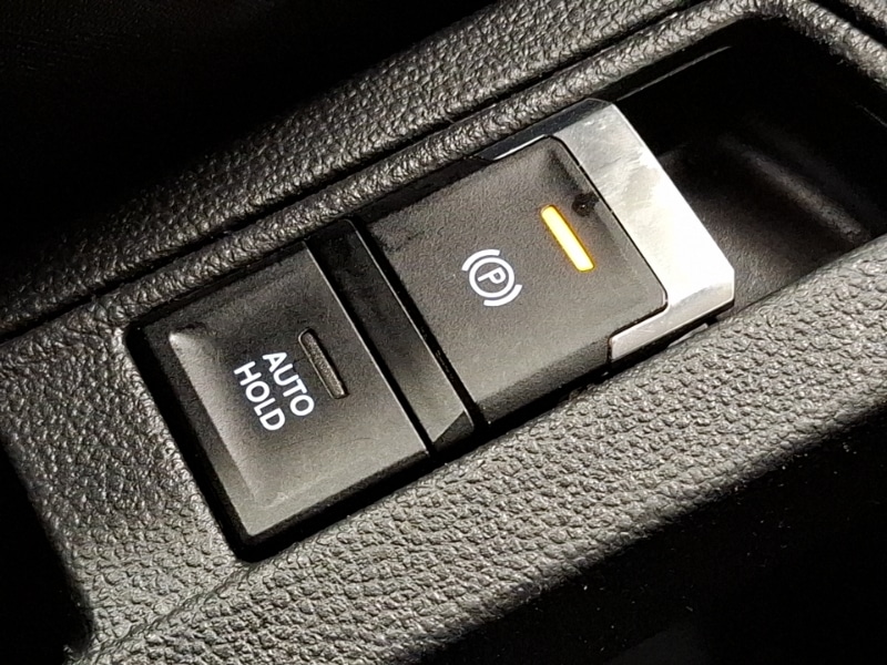 Used Volkswagen T-Roc 2019 for sale - 76822408: Photo 15