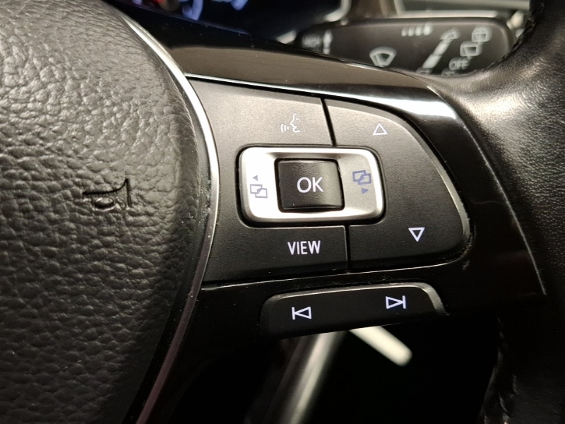 Used Volkswagen T-Roc 2019 for sale - 76822408: Photo 17