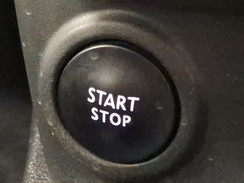 Used Renault Clio 2019 for sale - 77289806: Photo 13