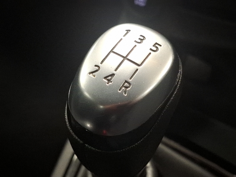 Used Renault Clio 2019 for sale - 77289806: Photo 14