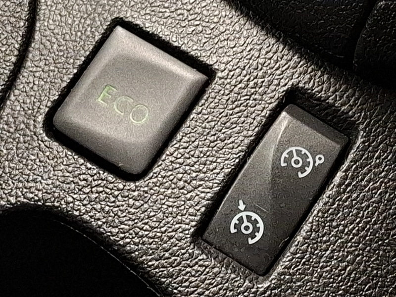 Used Renault Clio 2019 for sale - 77289806: Photo 15