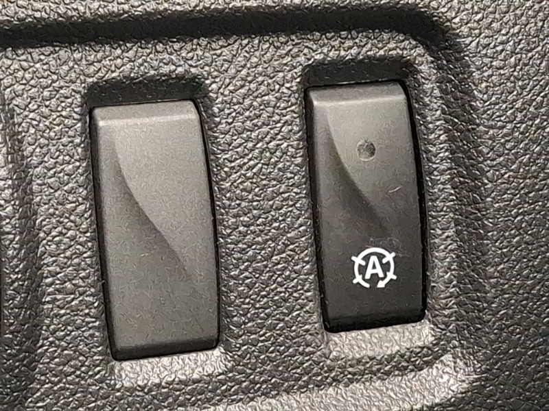 Used Renault Clio 2019 for sale - 77289806: Photo 19