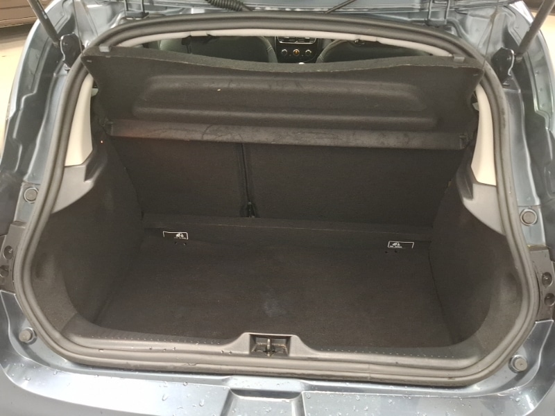 Used Renault Clio 2019 for sale - 77289806: Photo 8