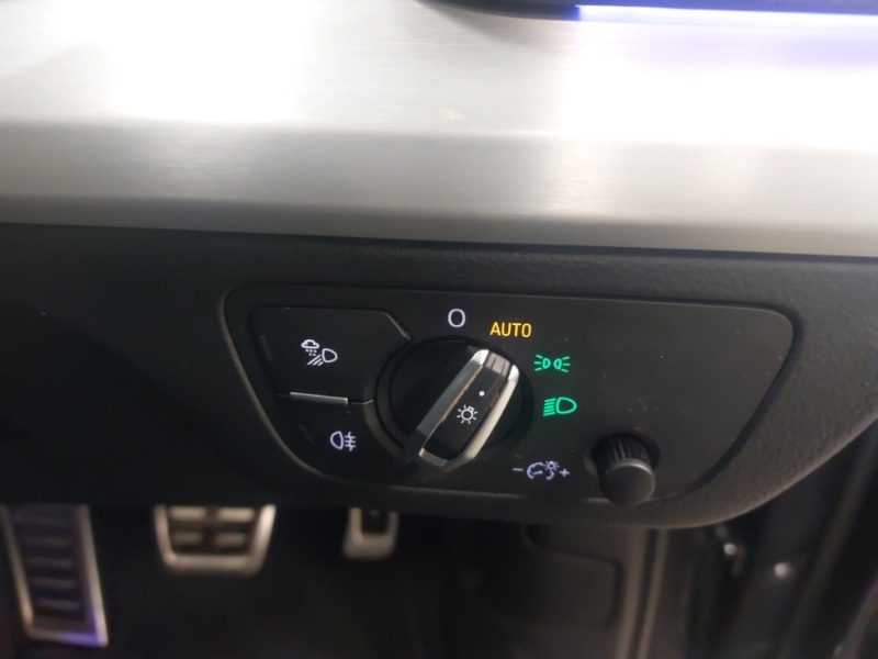 Used Audi Q5 2022 for sale - 76889410: Photo 11