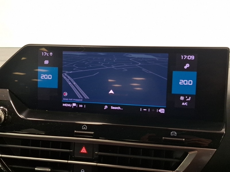 Used Citroen C4 2022 for sale - 77078511: Photo 11