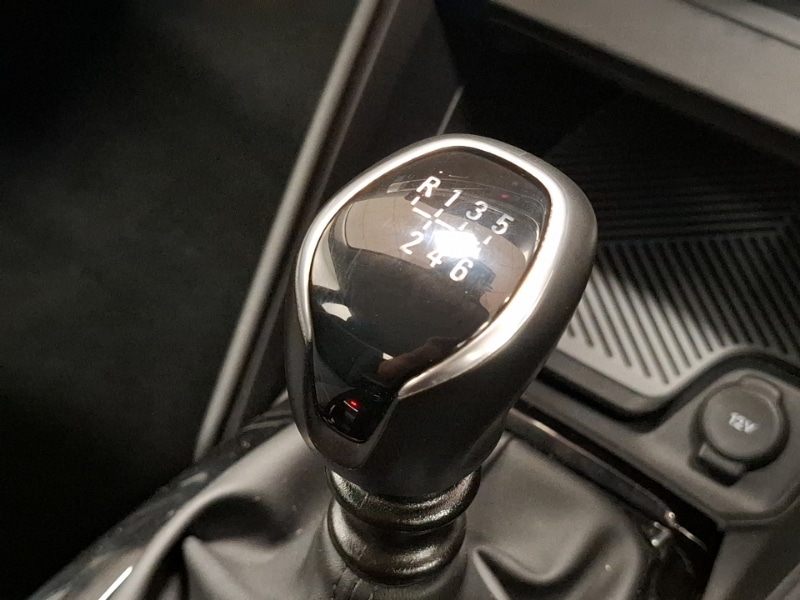 Used Citroen C4 2022 for sale - 77078511: Photo 15