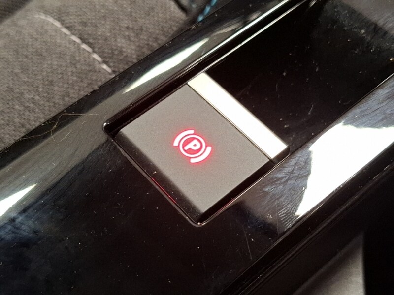 Used Citroen C4 2022 for sale - 77078511: Photo 16