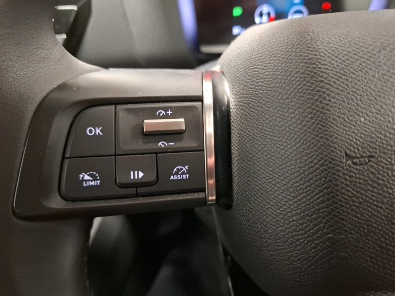 Used Citroen C4 2022 for sale - 77078511: Photo 17