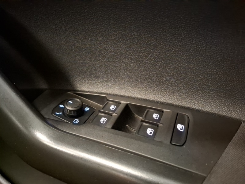 Used Volkswagen Polo 2024 for sale - 76493153: Photo 12