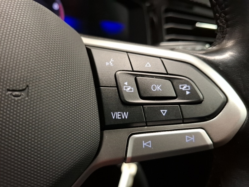 Used Volkswagen Polo 2024 for sale - 76493153: Photo 13