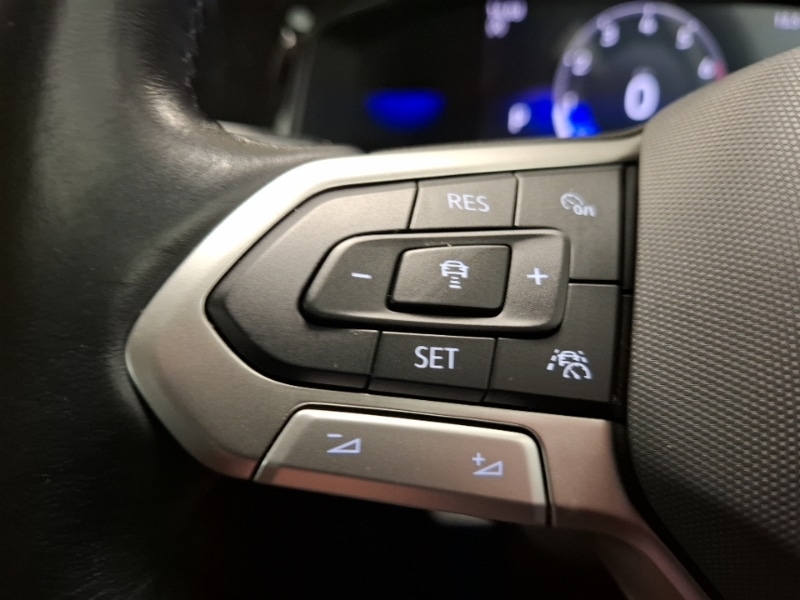 Used Volkswagen Polo 2024 for sale - 76493153: Photo 14