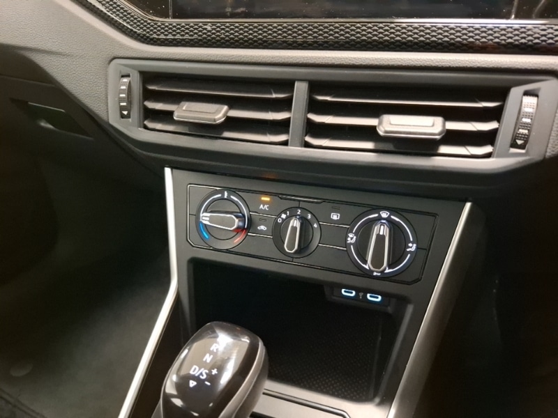 Used Volkswagen Polo 2024 for sale - 76493153: Photo 17