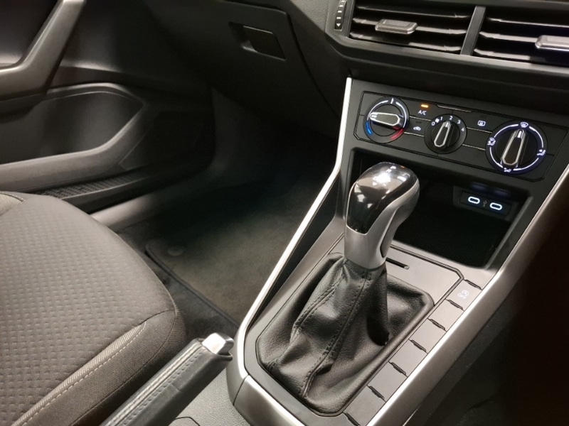 Used Volkswagen Polo 2024 for sale - 76493153: Photo 18