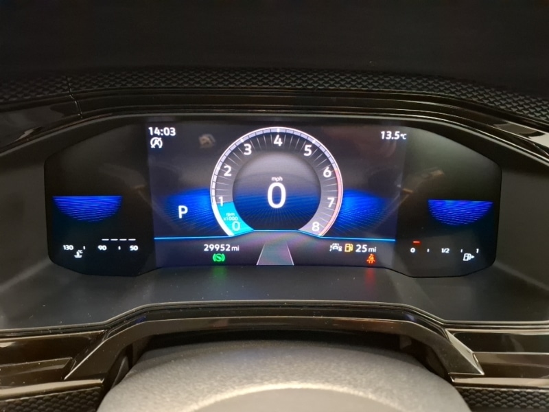 Used Volkswagen Polo 2024 for sale - 76493153: Photo 19