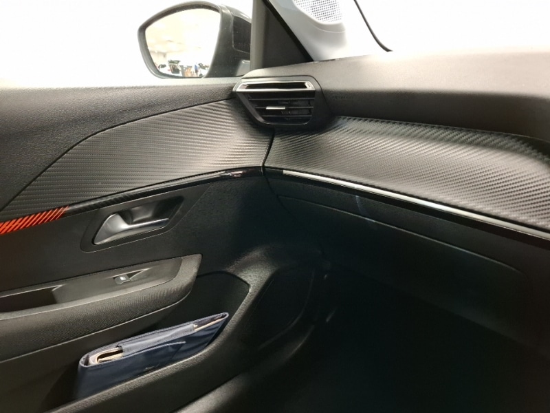 Used Peugeot 208 2020 for sale - 78023623: Photo 11