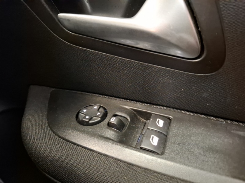 Used Peugeot 208 2020 for sale - 78023623: Photo 12