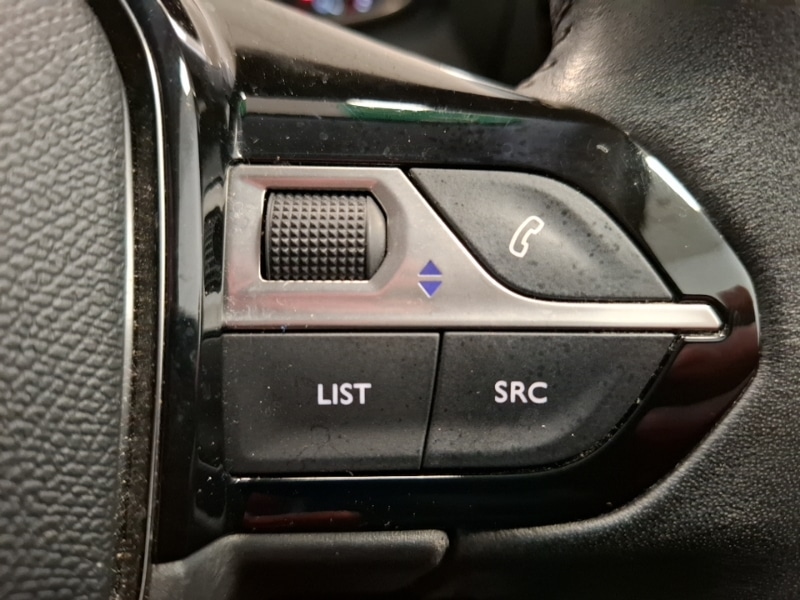 Used Peugeot 208 2020 for sale - 78023623: Photo 13