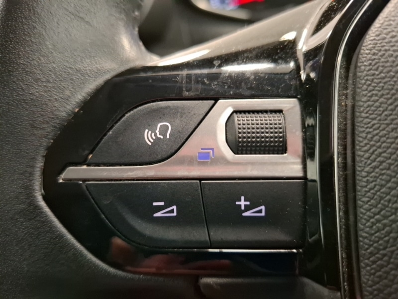 Used Peugeot 208 2020 for sale - 78023623: Photo 14