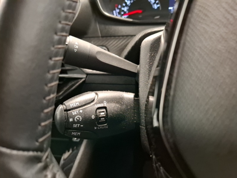 Used Peugeot 208 2020 for sale - 78023623: Photo 15