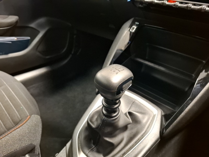 Used Peugeot 208 2020 for sale - 78023623: Photo 18