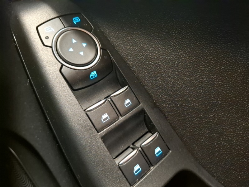 Used Ford Fiesta 2019 for sale - 78113739: Photo 12