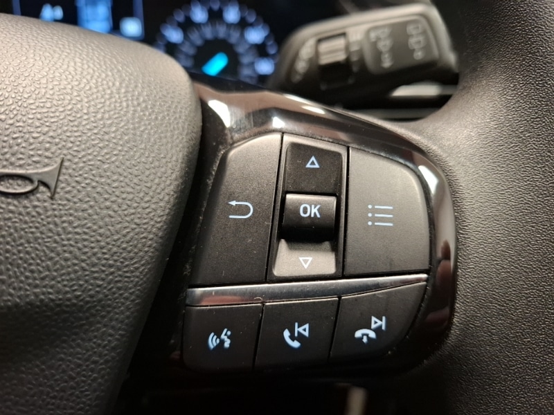 Used Ford Fiesta 2019 for sale - 78113739: Photo 13