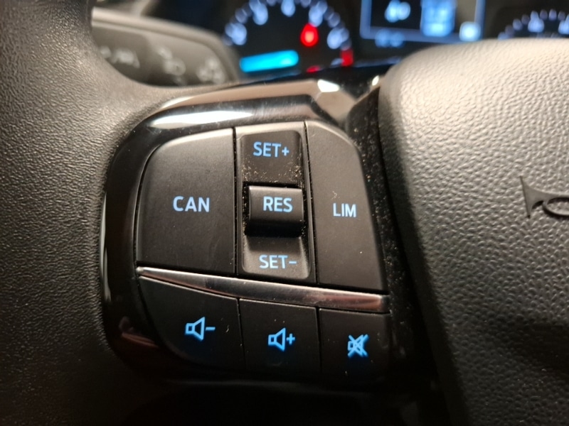 Used Ford Fiesta 2019 for sale - 78113739: Photo 14