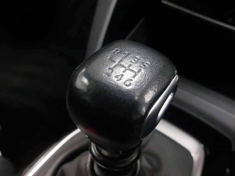 Used Peugeot 2008 2022 for sale - 76571564: Photo 14