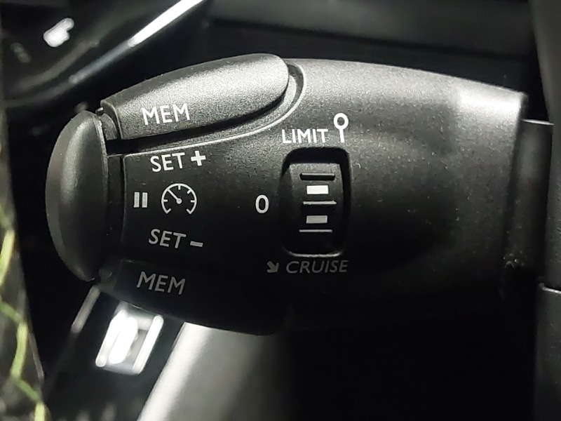 Used Peugeot 2008 2022 for sale - 76571564: Photo 16