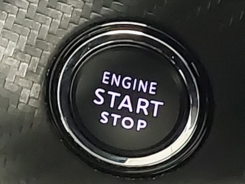 Used Peugeot 2008 2022 for sale - 76571564: Photo 17