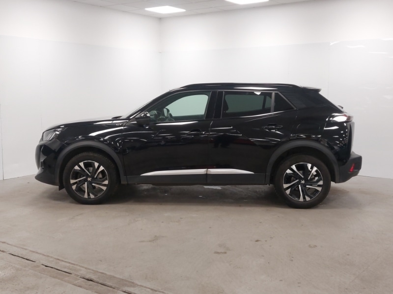 Used Peugeot 2008 2022 for sale - 76571564: Photo 4