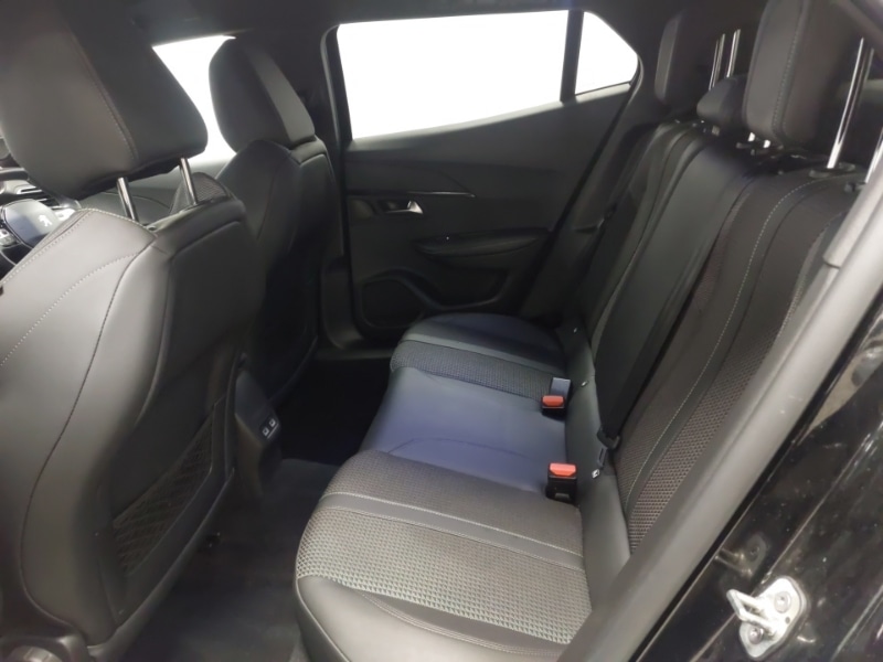 Used Peugeot 2008 2022 for sale - 76571564: Photo 6